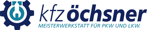 kfz oechsner